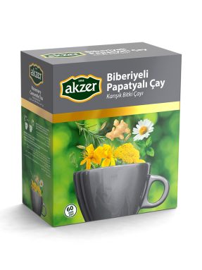 Akzer-Biberiyeli-Papatyali-60li.jpg
