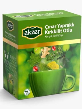 cinar-yaprakli-cay-60li.jpg